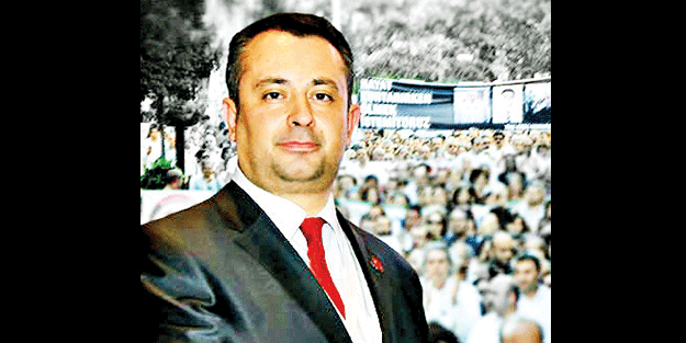 Virüs korkusu aşı karşıtlarını yendi