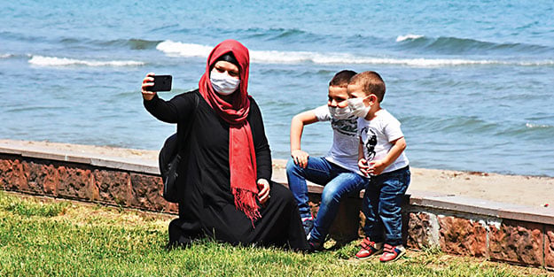 Toleransı zafiyete çevirmeyin