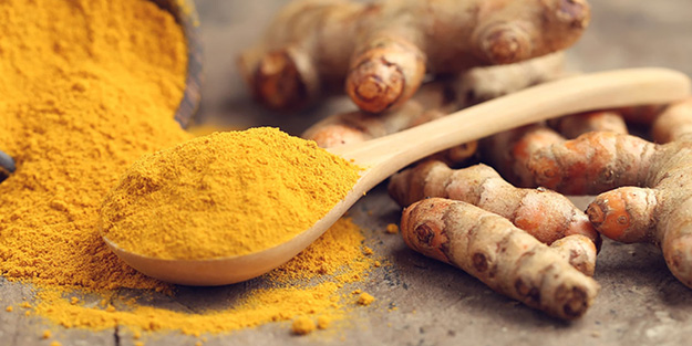 Virüs sonrası satışı patladı! Uzmanlardan kritik uyarı