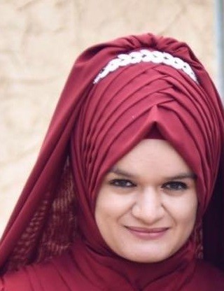 Virüs tedavisi gören anne hayatını kaybetti, bebeği yaşama tutundu 
