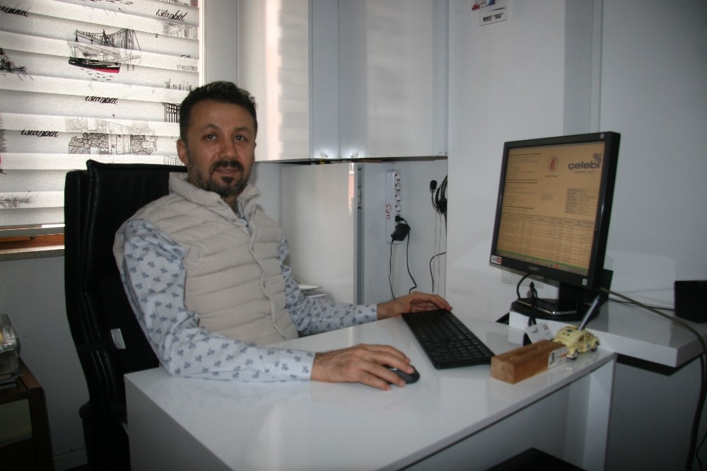 Virüs tüm şirketleri vurdu, onlar boş durmuyor 