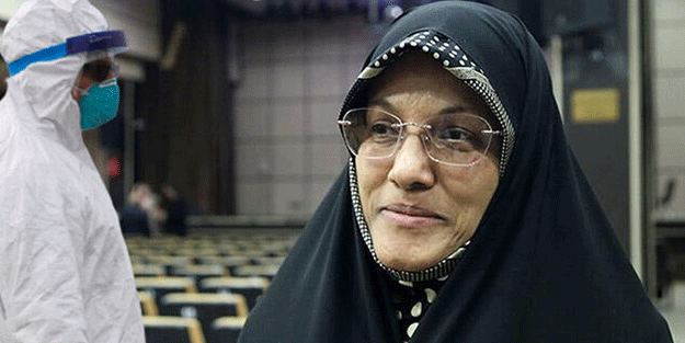 Virüse karşı savaşı kazanan vekilden kritik uyarılar