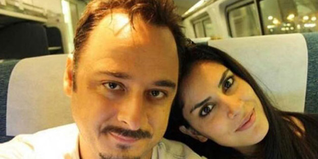 Virüse yakalanan Burak Akkul’un durumu belli oldu
