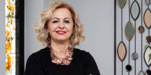 Prof. Küçükusta'dan Prof. Şenol'a bomba Canan Karatay göndermesi!