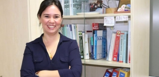 Virüslerdeki Ufak Değişimler Bile hastalığı Tekrar...