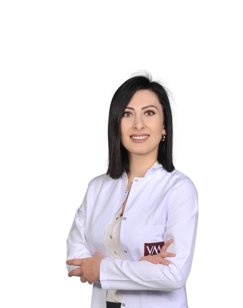 Virüslere karşı ’antioksidan’ kalkanı 