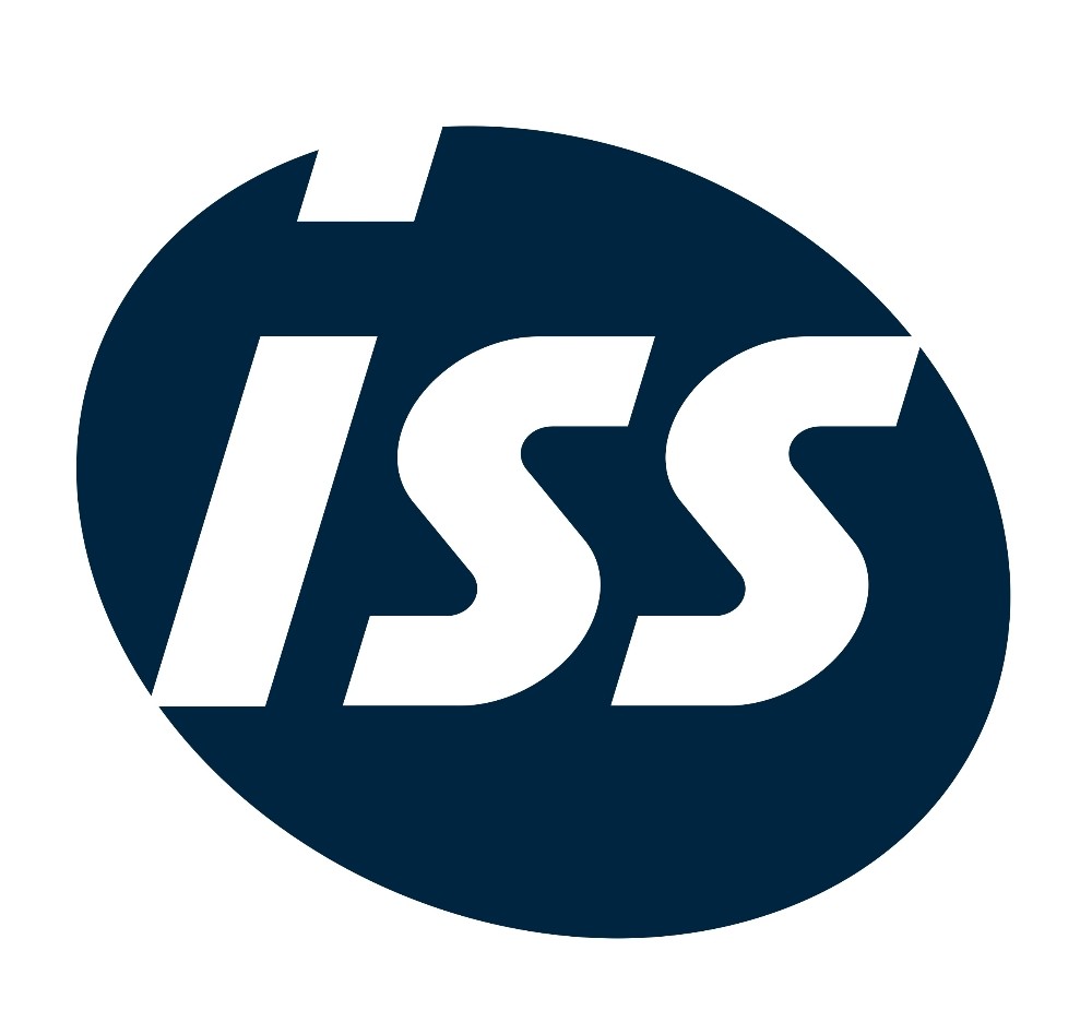 Virüsleri yaşam alanından tamamen temizlemenin yolları 