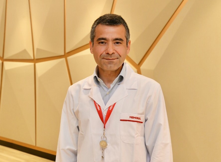 Virüsten korunmak ve sağlıklı bir solunum için 6 önemli kural