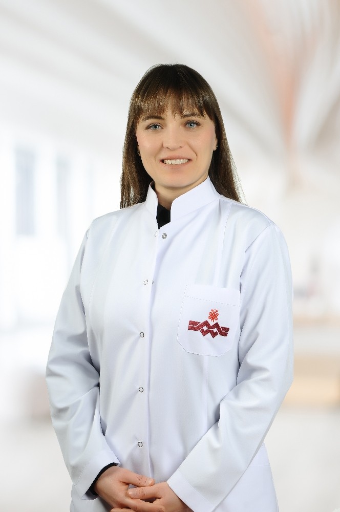 Virüsün fobisine de ’dur’ deyin 