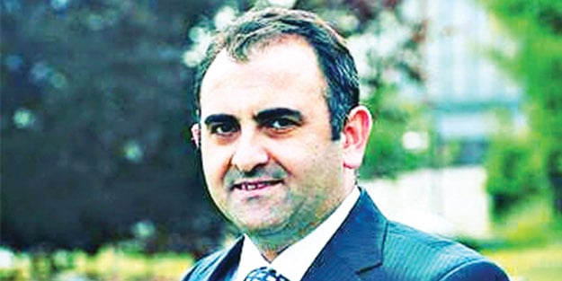Virüsün panzehiri tedbir ve tevekkül