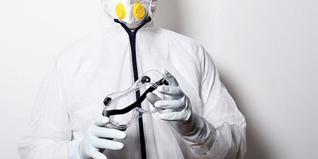 Virüsün yayılma hızını ne etkiliyor? Malezya, Singapur ve Hong Kong'da vaka sayısının düşük olmasının nedeni