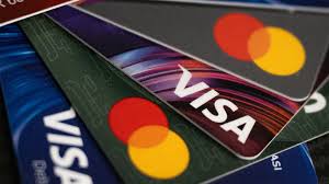 Visa, Suriye'de faaliyetlere başlıyor: Dijital ödeme ekosistemi kurulacak