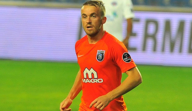 Visca'dan kafa karıştıran F.Bahçe yanıtı!