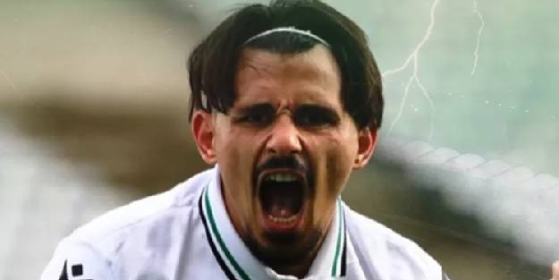 Visca'nın yerine O geliyor!