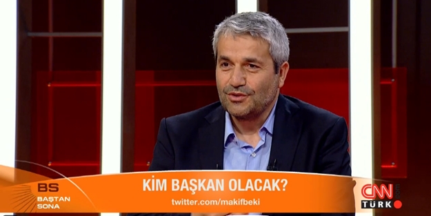 Viskicinin kanalında Ergün ve Ergin!