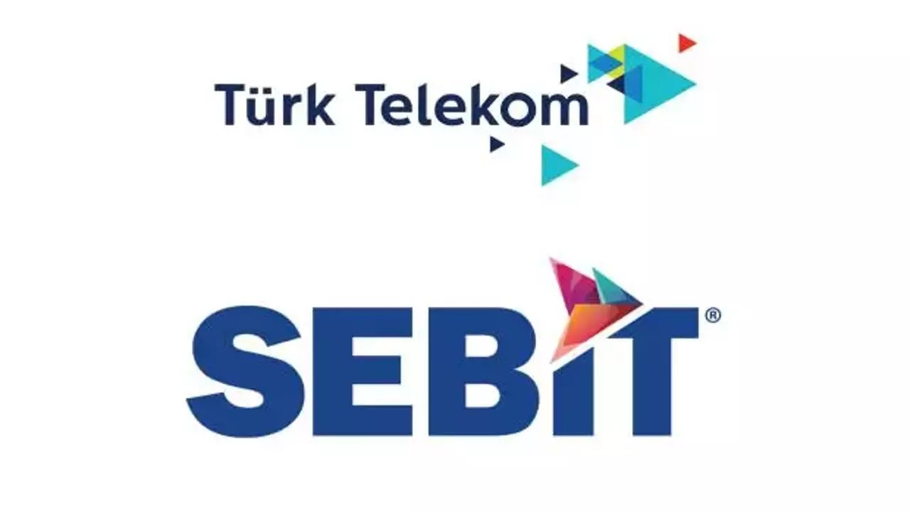 Vitamin LGS’den 7. sınıflara özel Türkiye geneli LGS provası