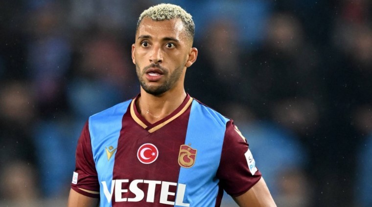 Vitor Hugo: Veda vakti