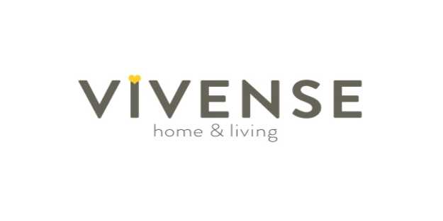 Vivense