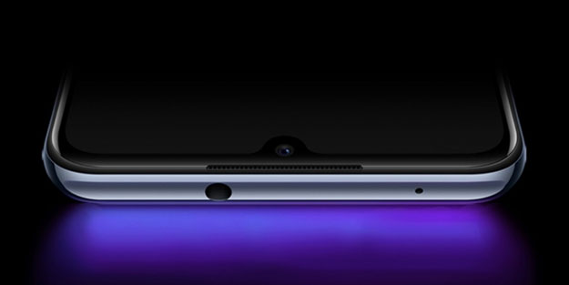 Vivo S7e 5G tanıtıldı! İşte özellikleri