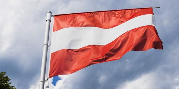 Viyana’da ‘kalpsiz’ Sebastian’ı çıldırtan gelişme