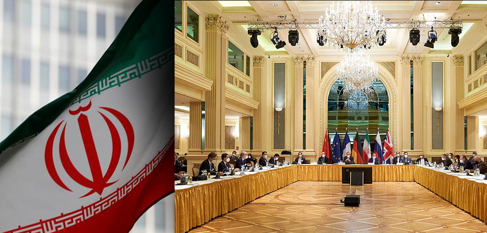 Viyana’daki nükleer anlaşma görüşmeleri sona erdi: İran: Aksi halde görüşmeleri durdururuz