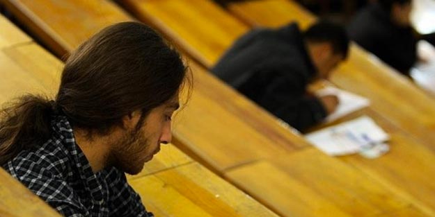 Vize sınavları iptal edilecek mi? Üniversite vize sınavları iptal mi son dakika
