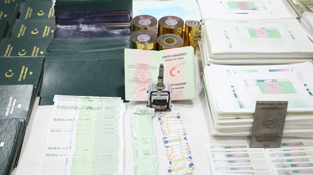 Vizelerin kalkması turizme fayda sağlayacak