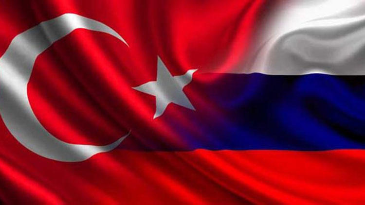 Vizesiz seyahate olumlu sinyal geldi