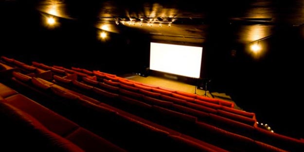 Vizyona giren filmler | 8 Şubat sinemada haftanın filmleri