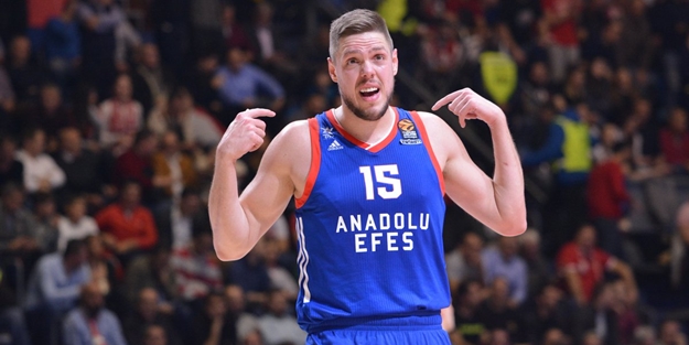 Vladimir Stimac kimdir? Vladimir Stimac kaç yaşında ve hangi takımlarda oynadı?