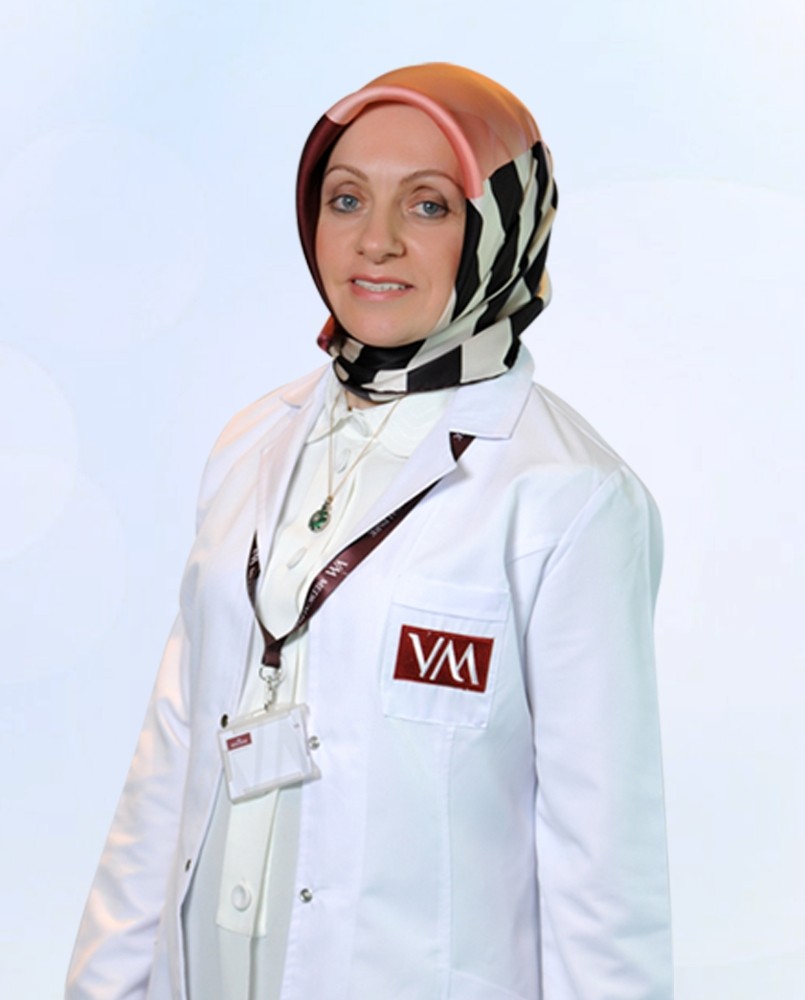 VM Doğum Akademisi başlıyor 