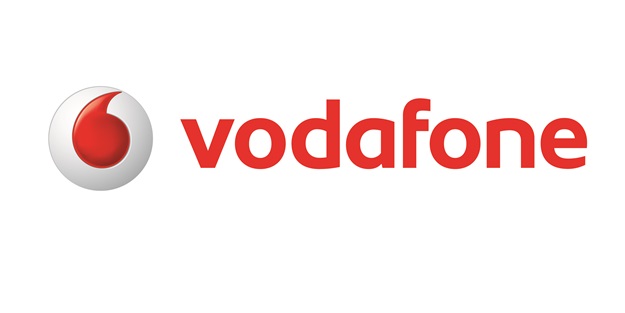 Vodafone, 3. çeyrekte çift haneli büyümeyi sürdürdü