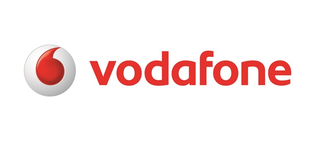 Vodafone'dan 1 ay ücretsiz deneme kampanyası