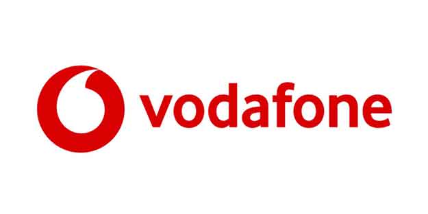 Vodafone Felis’te 23 ödüle layık görüldü