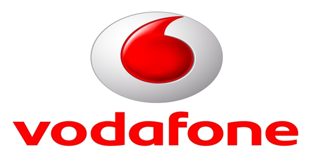 Vodafone ile saint benoitdan eğitimi geleceğe taşiyacak tablet projesi