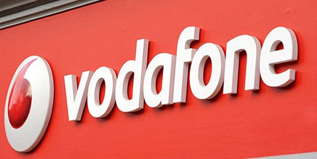 Vodafone kan kaybediyor