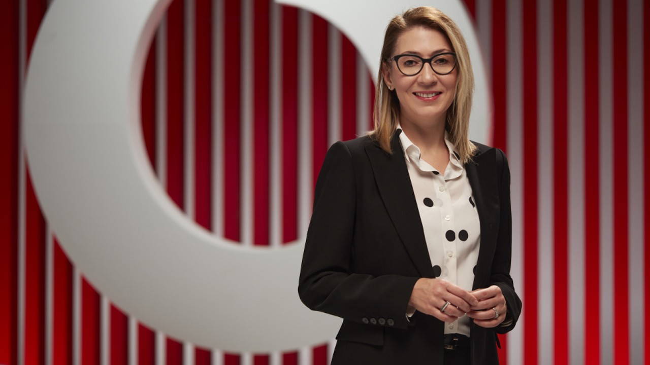 Vodafone Pay ile 1 yılda 28 milyon TL’lik nakit iade yapıldı!