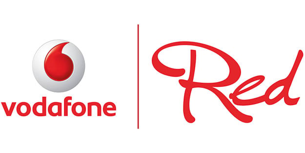 Vodafone Red’den ayrıcalıklı seyahat programı