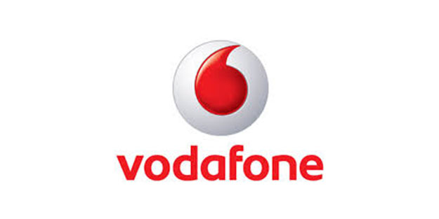 Vodafone Türkiye’den milli maç sonrası hız rekoru