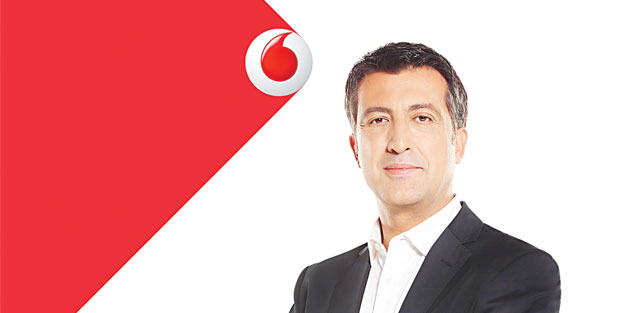 En çok tavsiye edilen mobil operatör