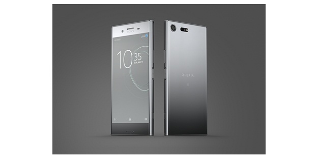 Vodafone ve Sony Mobile'dan akıl almaz işbirliği