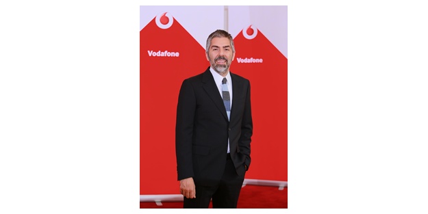 Vodafone yeşile saygı uygulamasıyla sürdürülebilir gelecek cepte