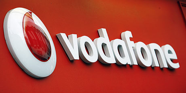 Vodafone’dan REDdedilmez teklif