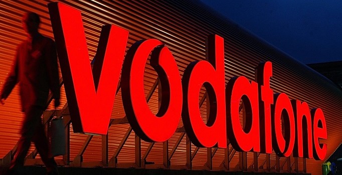 Vodafone’dan 20 ilde 20 bin kadına eğitim