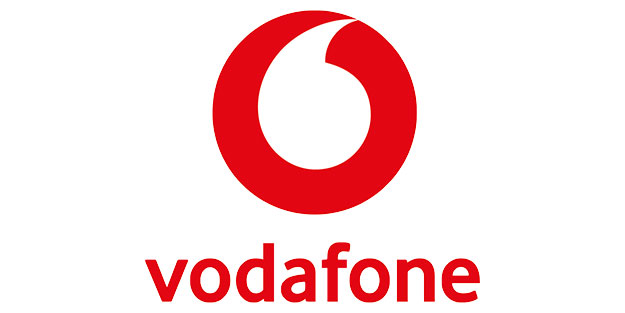 Vodafone’dan ramazan paketi