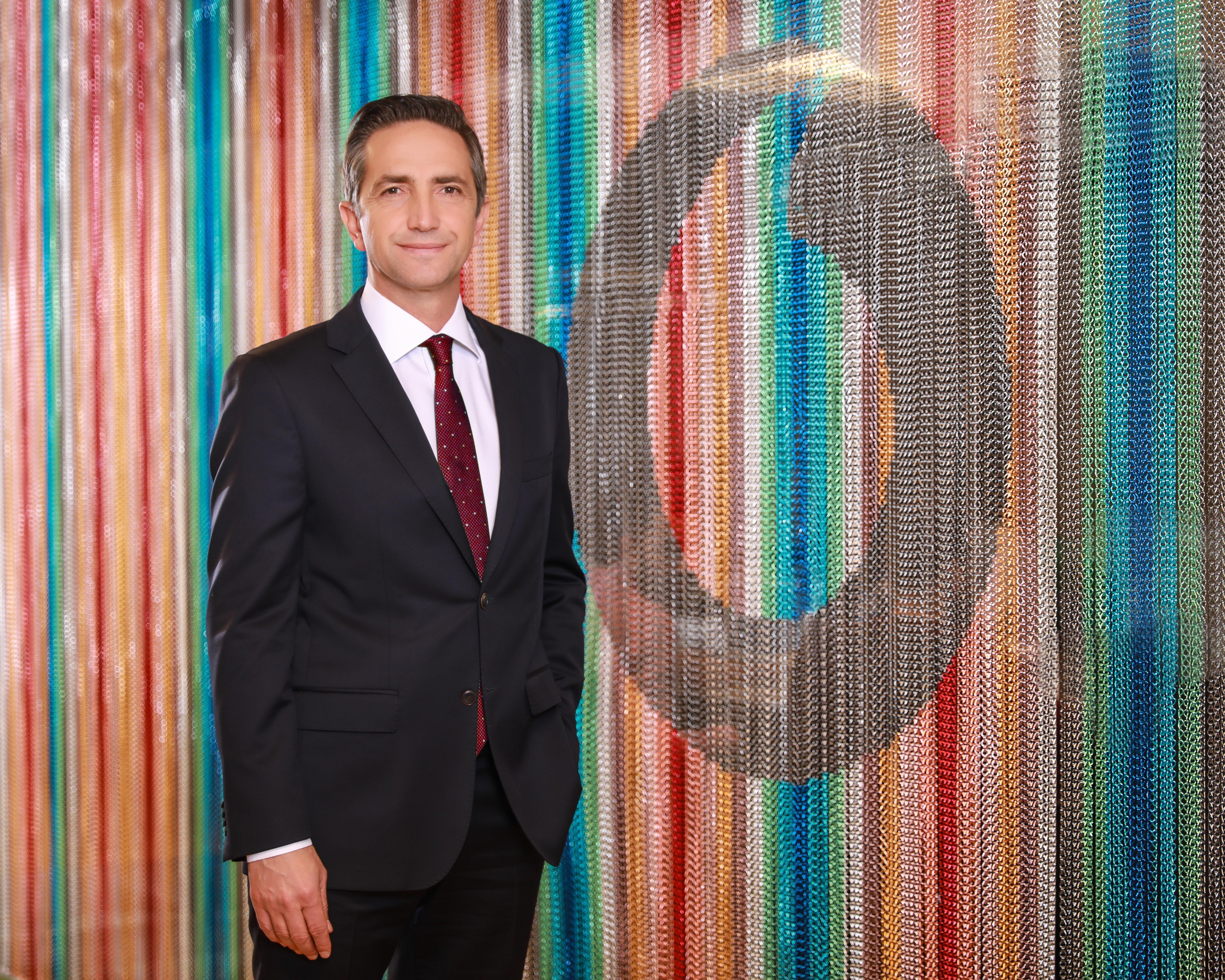 Vodafone'dan Ramazan'a özel 15 GB mobil internet