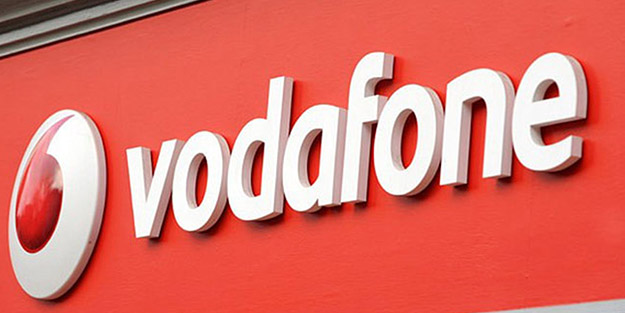 Vodafone’dan sürdürülebilir tarım ve çevreye dijital destek