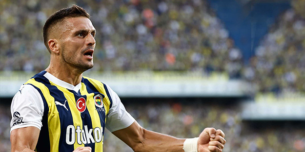 Vojvodina, Tadic’i istiyor, Zbiljic açıkladı!