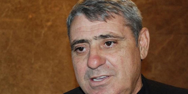 Vokrri: Türkiye iyi bir kadroya ve teknik adama sahip