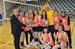 Voleybol İl Seçmeleri tamamlandı 